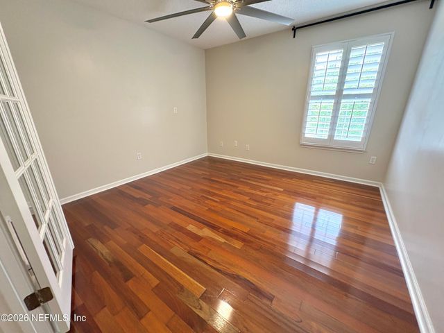 11288 PANTHER CREEK Parkway, Jacksonville, FL 32221