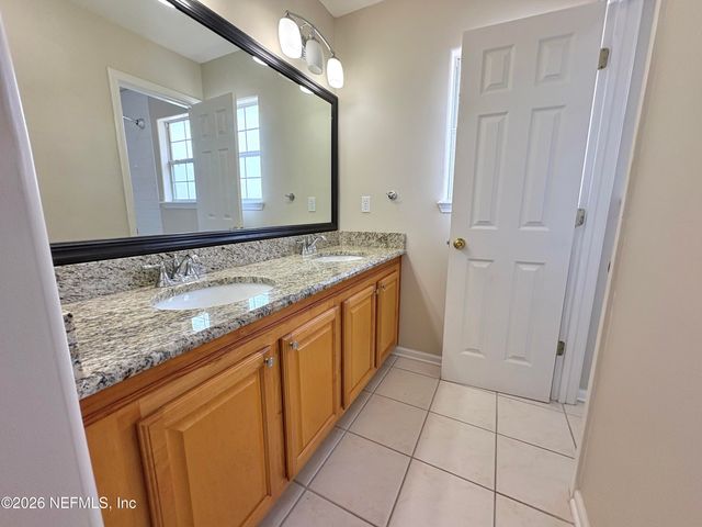 11288 PANTHER CREEK Parkway, Jacksonville, FL 32221