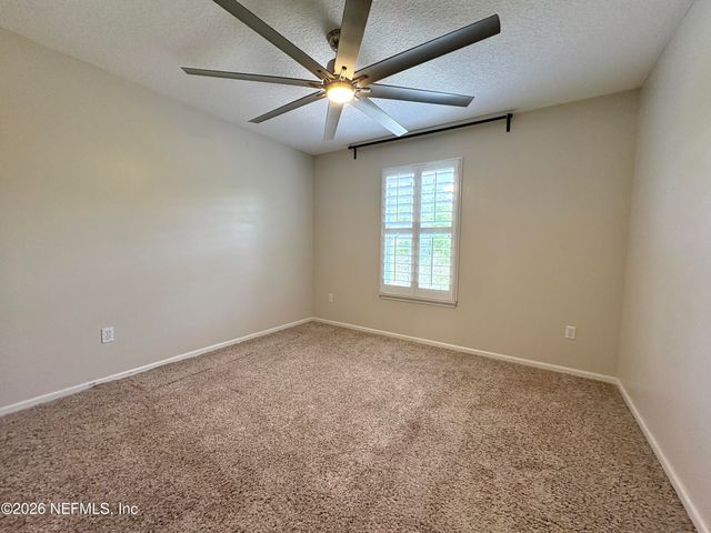 11288 PANTHER CREEK Parkway, Jacksonville, FL 32221