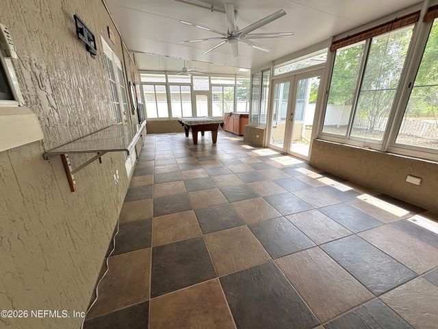 11288 PANTHER CREEK Parkway, Jacksonville, FL 32221