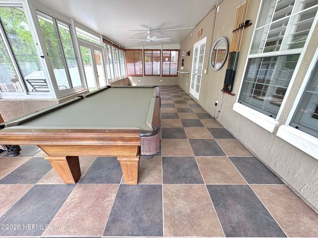 11288 PANTHER CREEK Parkway, Jacksonville, FL 32221