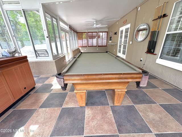 11288 PANTHER CREEK Parkway, Jacksonville, FL 32221