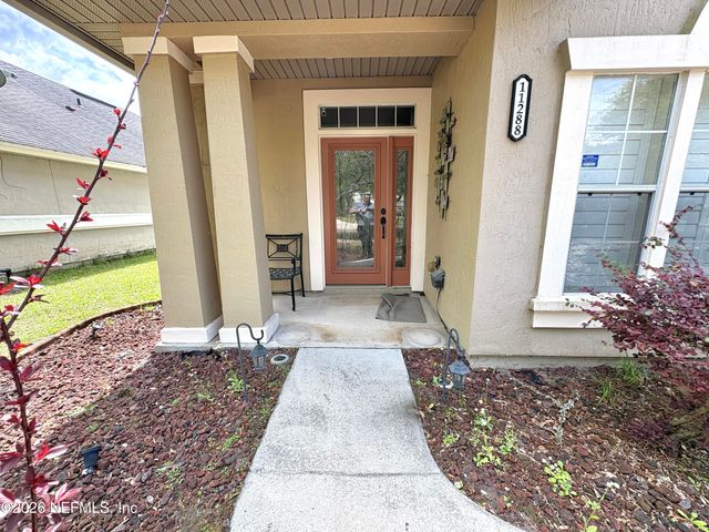 11288 PANTHER CREEK Parkway, Jacksonville, FL 32221
