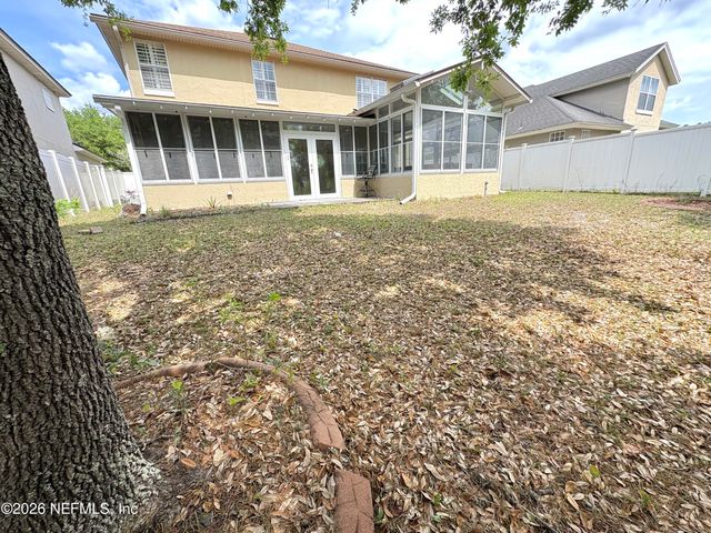 11288 PANTHER CREEK Parkway, Jacksonville, FL 32221