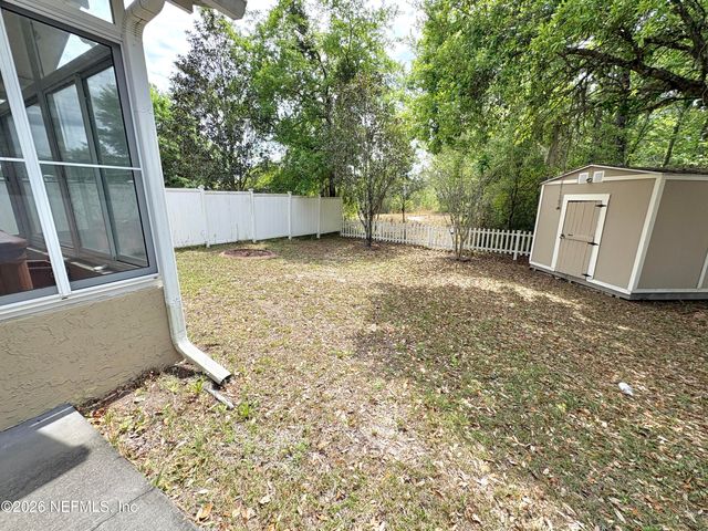 11288 PANTHER CREEK Parkway, Jacksonville, FL 32221