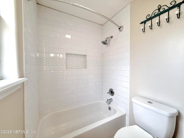 11288 PANTHER CREEK Parkway, Jacksonville, FL 32221