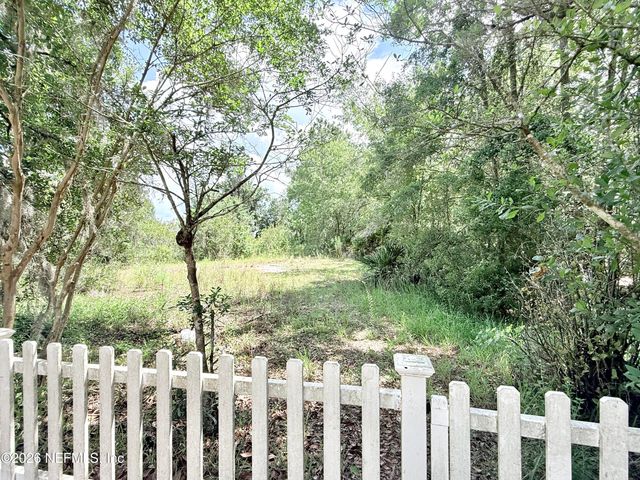 11288 PANTHER CREEK Parkway, Jacksonville, FL 32221