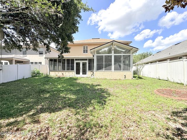 11288 PANTHER CREEK Parkway, Jacksonville, FL 32221