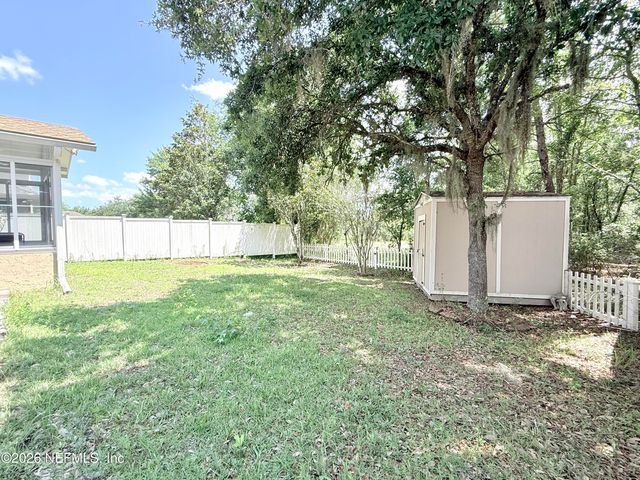 11288 PANTHER CREEK Parkway, Jacksonville, FL 32221