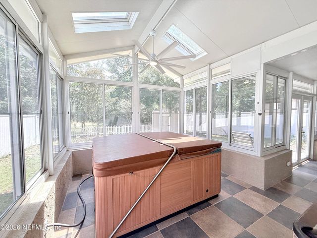 11288 PANTHER CREEK Parkway, Jacksonville, FL 32221