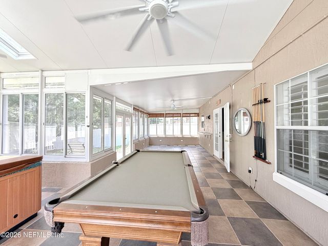 11288 PANTHER CREEK Parkway, Jacksonville, FL 32221