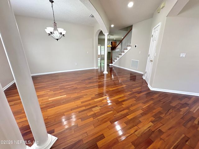 11288 PANTHER CREEK Parkway, Jacksonville, FL 32221