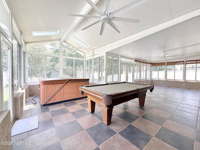 11288 PANTHER CREEK Parkway, Jacksonville, FL 32221