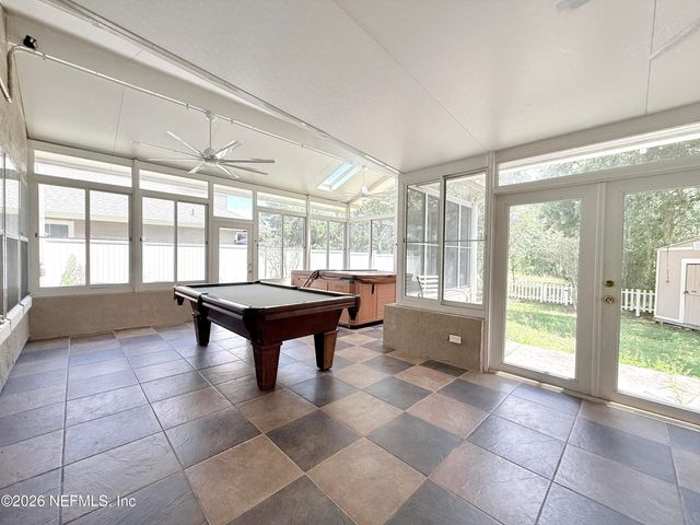 11288 PANTHER CREEK Parkway, Jacksonville, FL 32221