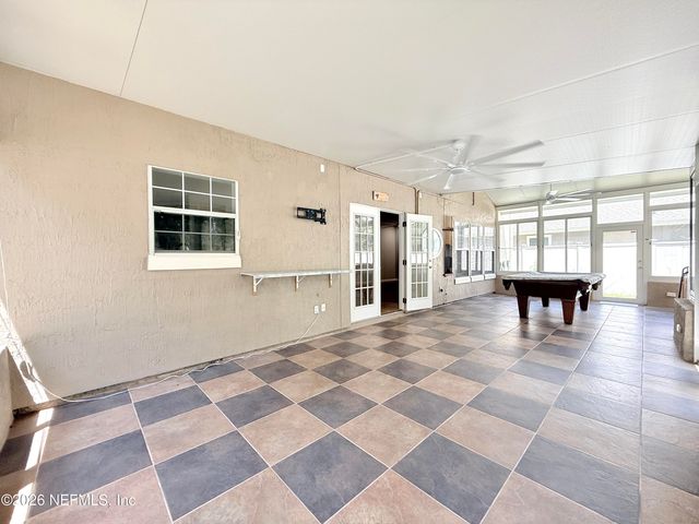 11288 PANTHER CREEK Parkway, Jacksonville, FL 32221