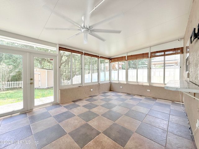 11288 PANTHER CREEK Parkway, Jacksonville, FL 32221