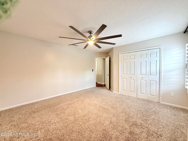 11288 PANTHER CREEK Parkway, Jacksonville, FL 32221