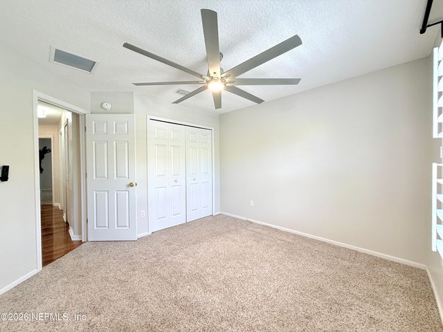 11288 PANTHER CREEK Parkway, Jacksonville, FL 32221