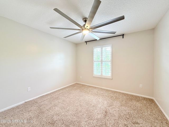 11288 PANTHER CREEK Parkway, Jacksonville, FL 32221