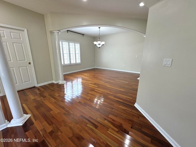 11288 PANTHER CREEK Parkway, Jacksonville, FL 32221