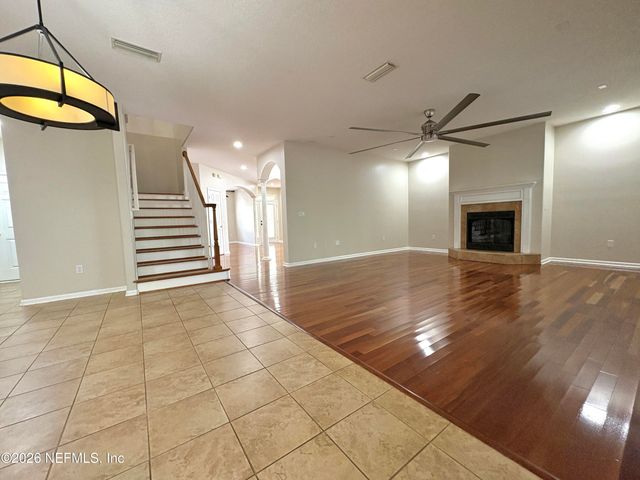 11288 PANTHER CREEK Parkway, Jacksonville, FL 32221