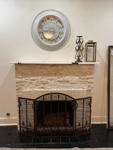 308 S Howard Street, Gary, IN 46403