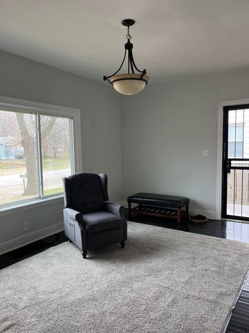 308 S Howard Street, Gary, IN 46403