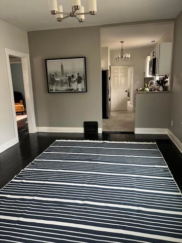 308 S Howard Street, Gary, IN 46403