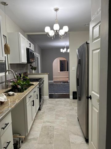 308 S Howard Street, Gary, IN 46403