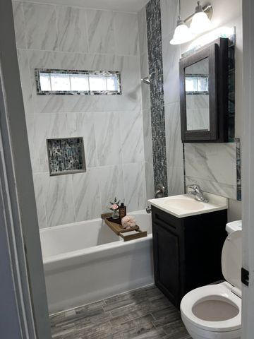 308 S Howard Street, Gary, IN 46403