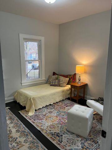 308 S Howard Street, Gary, IN 46403