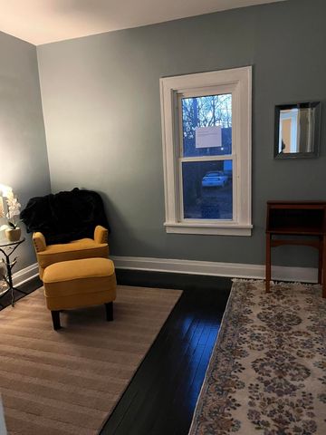 308 S Howard Street, Gary, IN 46403