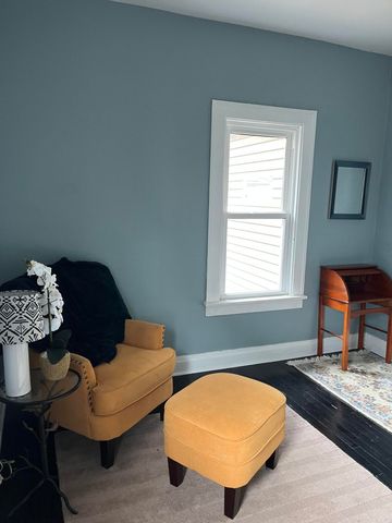 308 S Howard Street, Gary, IN 46403