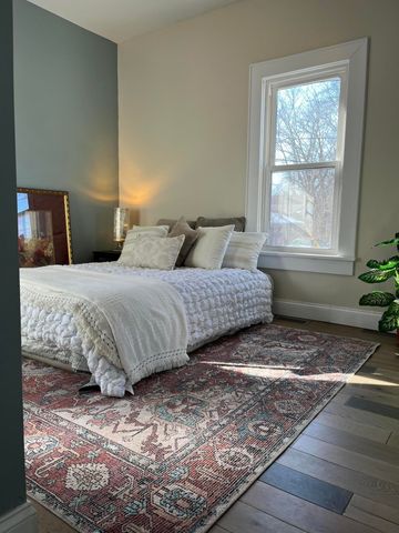 308 S Howard Street, Gary, IN 46403