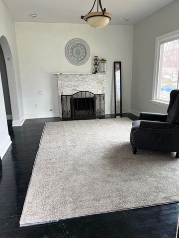 308 S Howard Street, Gary, IN 46403