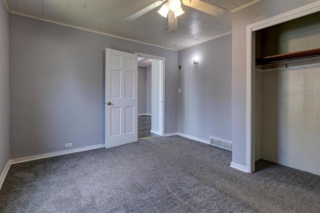 524 BRUCE STREET, New London, WI 54961