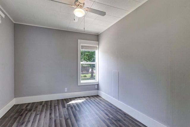 524 BRUCE STREET, New London, WI 54961