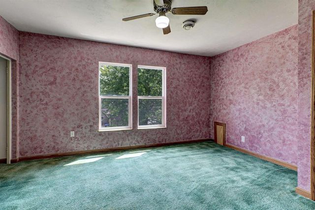 524 BRUCE STREET, New London, WI 54961