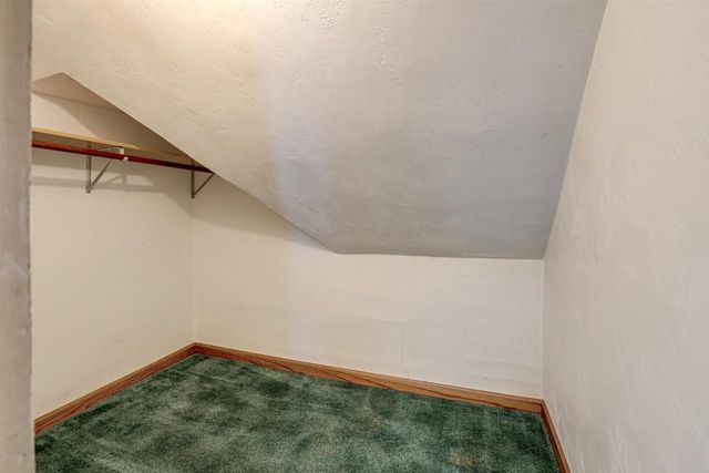 524 BRUCE STREET, New London, WI 54961