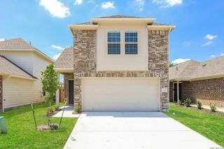 10359 Clearwater Way, San Antonio, TX 78223