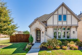 17152 Lacebark Lane, Dallas, TX 75252