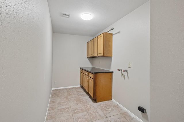 10422 Rocky Hollow Road, La Porte, TX 77571