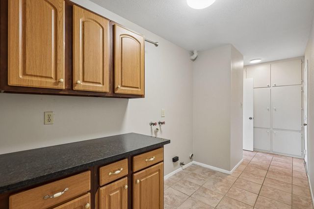 10422 Rocky Hollow Road, La Porte, TX 77571