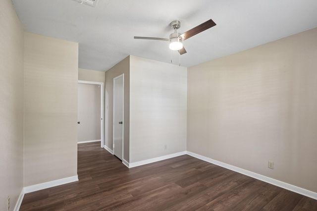 10422 Rocky Hollow Road, La Porte, TX 77571