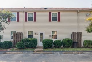 1301 Neelys Bend Rd # 29, Madison, TN 37115