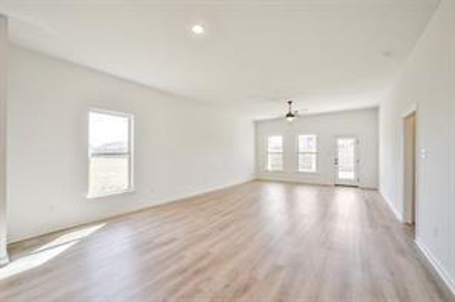12511 Hilltop Mill, Magnolia, TX 77354