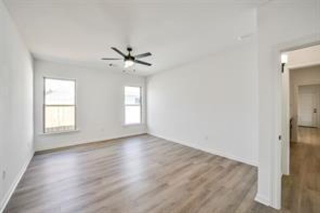 12511 Hilltop Mill, Magnolia, TX 77354