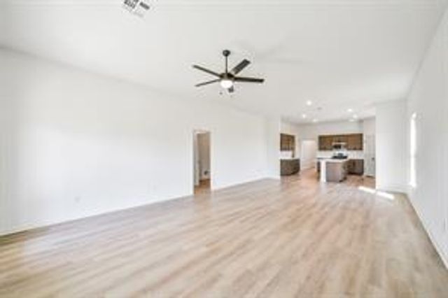 12511 Hilltop Mill, Magnolia, TX 77354