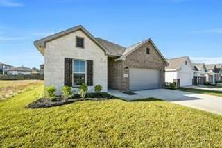12511 Hilltop Mill, Magnolia, TX 77354