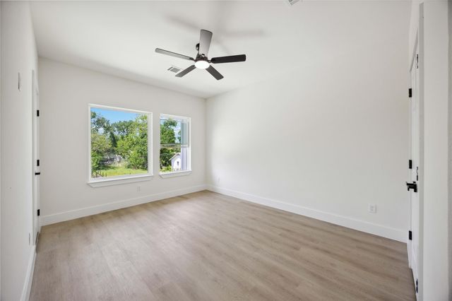 3210 Retta Street A-B, Houston, TX 77026